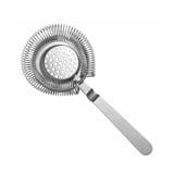 Strainer