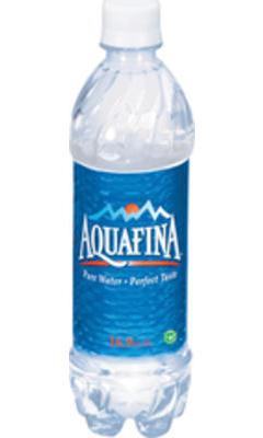 image-Aquafina