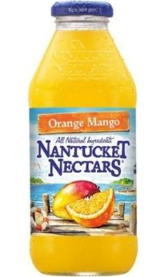 image-Nantucket Orange Juice