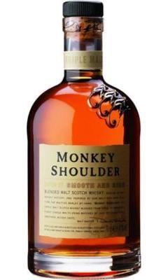 image-Monkey Shoulder