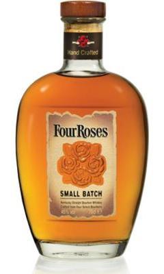 image-Four Roses Small Batch