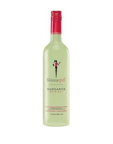 image-Skinnygirl Margarita